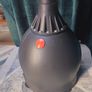 Gallant 5.5ft Free Standing Boxing Punch Bag Image 2