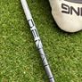 Ping G430 Driver Image 8