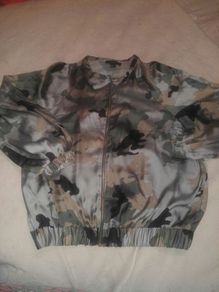Ladies top