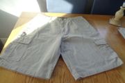 Mens Shorts for Sale
