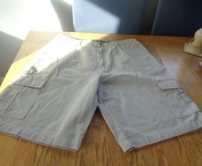 Mens Shorts for Sale