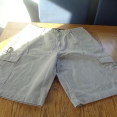 Mens Shorts for Sale