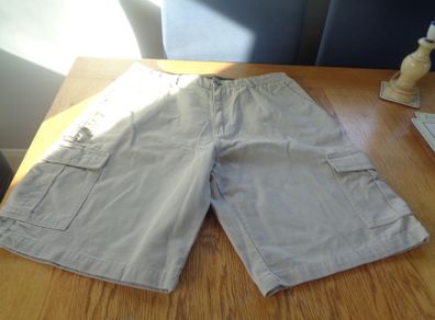 Mens Shorts for Sale