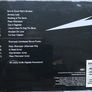 Grand Funk Railroad - Closer To Home CD Image 2