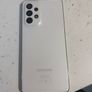 Samsung Galaxy A52 Dual Sim 128GB Image 6