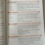 A2 Level German Textbook Image 6