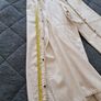 Pareo Style Trousers Image 6