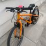 Frog bike 52 Image 3