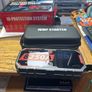 jump starter Image 2