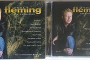 Tommy Fleming [2006] The Collection (2xCD Album)