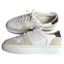Arne Court Trainer Image 4