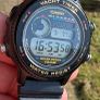 casio Image 5