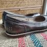 dr.Martens flats Image 4