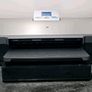 HP Photosmart 8750 A3 Printer, A3 laminator & Cutter Bundle Image 2