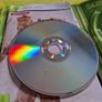 Silent Hill Home Coming Xbox 360 Games Original Image 8