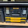 Dewalt Tstak Tool Storage Image 6