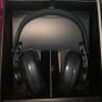 AKG K371 BT Bluetooth Professional Headphones with cable audio brand new Image 2