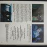 The Texas Chain Saw Massacre Pre Cert On Iver Film Services UK 1974 VHS Pal FF 30 No. 22 Image 6