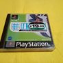 FA Manager F A PlayStation 1 Ps1 PlayStation 2 ps2 games Original Image 2