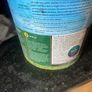Ronseal one coat - Red cedar Image 4