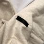 Essentials Tracksuit Image 3