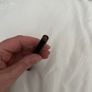 Bobbi brown eyeshadow stick Image 3