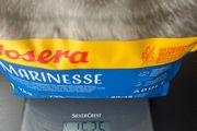 Josera "Marinesse" cat food