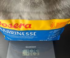Josera "Marinesse" cat food