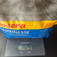 Josera "Marinesse" cat food