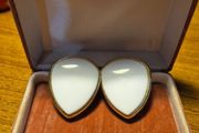 Vintage Earrings