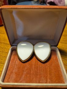 Vintage Earrings