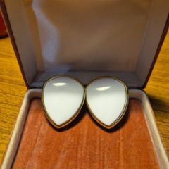 Vintage Earrings