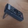 Digital multimeter Image 3