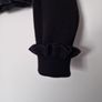 Clothes for girl size 9-10 years Image 4