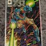 Comics - Foil Cover Bundle Lot Image 6