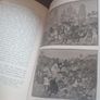 History of ireland by rev E A D'alton volume 2 Image 3