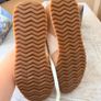New Balance Runners Size 6 Image 4