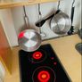 Play kitchen Image 4