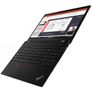 Lenovo ThinkPad T590 (i7 Quad-Core, 16GB Ram, 256GB SSD) (Touchscreen) (Warranty) Image 8