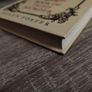 Foster's Book of Irish Murder ! by Allen Foster ! True Crime ! Hardcover ! 2019 ! by New Island Books ! Image 6