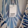 womens dress Image 2