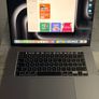 Macbook Pro 16 inch (i7 / 16gb Ram / 512gb SSD / AMD Radeon) Image 6