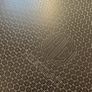 Hexclad Roasting Tray Image 3