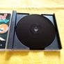 Pool Academy PlayStation1 Ps1 PlayStation 2 ps2 games Original Image 6