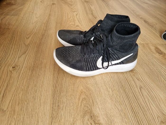 Nike Lunarepic