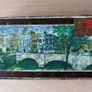 Old Jacobs Tin Image 2