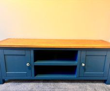 TV Unit