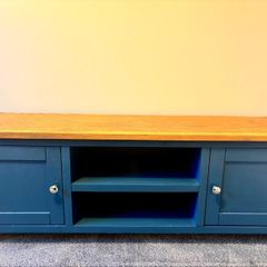 TV Unit