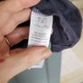 Tesco boys T-shirt Size 13-14 years Image 4