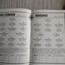 Two   Gaa Programmes Image 7